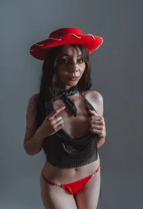 MelCherry_ Public  4. fénykép