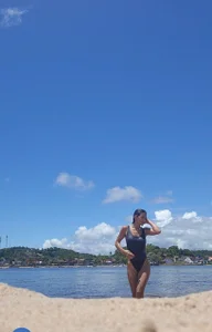 Kari_Brooks Summer Billede 3