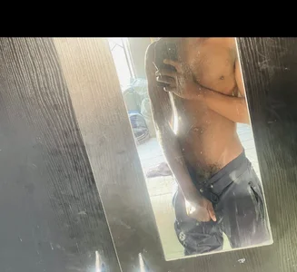 MrYoda47 Public 사진 3