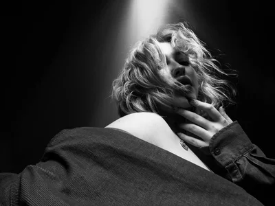 Miley_Shine Public Fotka 5