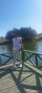 Aykut1990: Public ( 5 фото)