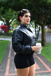 🔥 Urban Style 🔥 od AngelicaVega  snímek