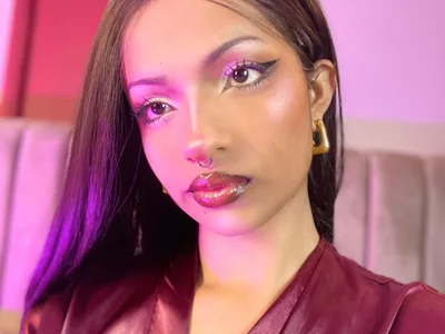 miablanc_cr PHOTOS THAT I FOUND ON MY CELL 🤭 Pic 4