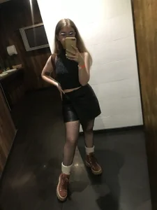 Public de Runa_054  Imagens