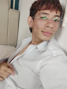 Dream_Jess me slika 4