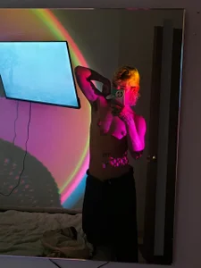 Enrrixxx_ holidays 🔥🌞 зображення 2