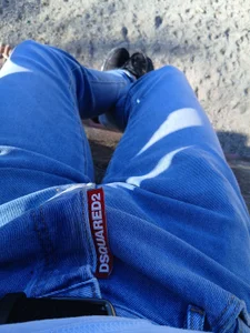 HugoVelours Public Gambar 3