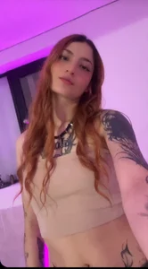 Public od Effy_xoxo  3 snímek