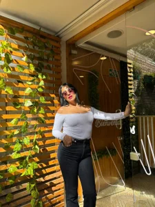 JanexHopeyour favorite milf✨ Bild