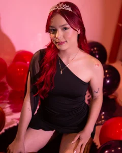 Martinaa_Garcia Happy Birthday to me 💕🥳 Pic 4