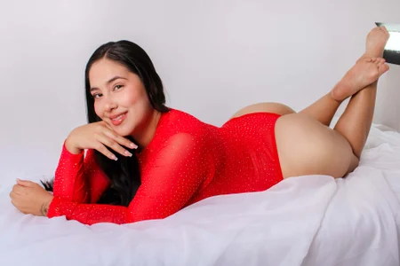 VIOLETTA_ROSS1 Public Pic 3