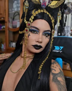 sakaexxx Egyptian girl - {count, plural, one {תמונה אחת} two {שתי תמונות} many {# תמונות} other {# תמונות}}