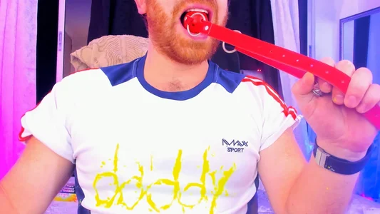 michacosio: NEEW ( 2 фото)