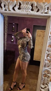 Firepair Nata Foto 7