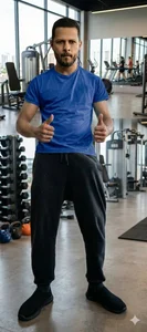 Alphaconfidencial Privas صورة واحدة|Alphaconfidencial Privas صورتان|Alphaconfidencial Privas  2 صور|Alphaconfidencial Privas  2 صورة