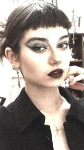 SamathaCarlsley Emmy^^ Pic 3