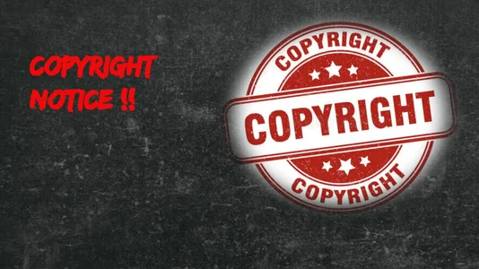 Naughty_Aanya0025 Public صورة واحدة|Naughty_Aanya0025 Public صورتان|Naughty_Aanya0025 Public  2 صور|Naughty_Aanya0025 Public  2 صورة