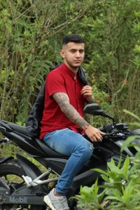 nico_rivera ❤️🫶🏽🏍️ Pic 9