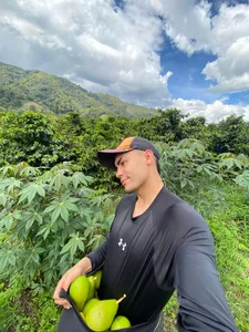 kalivan_voinesscu s e x y f a c e . صورة واحدة|kalivan_voinesscu s e x y f a c e . صورتان|kalivan_voinesscu s e x y f a c e .  3 صور|kalivan_voinesscu s e x y f a c e .  3 صورة