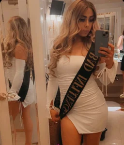 Public de AngelBabyy23 Foto 4