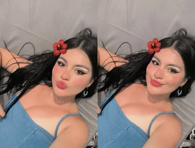 -Loren4-'s photo