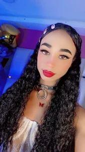 sexyjessicamistres Public 圖片 7