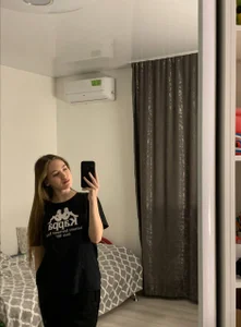 JenniferCamprell photos from life for you😊 Hình 8