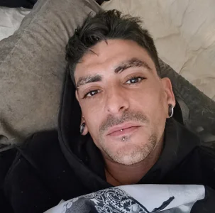 Public od Icen89  snímek