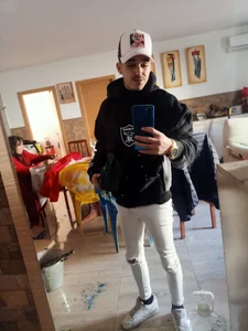 Big_xupete Public Pic