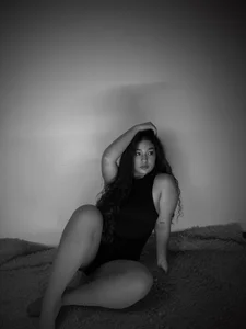 alana_lee23 Public 圖片 6