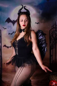 diane_di kullanıcısının Halloween hot 🔥🎃 albümü -  3 fotoğraf