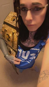 KylaRaven Public 圖片 9