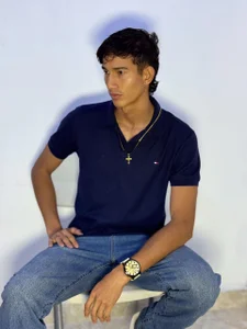 LATIN MODEL. od angel_boy02  snímek