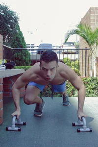 Noir de SebastianNoir  3 Imagens