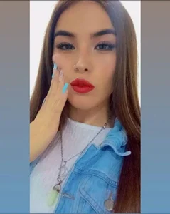 NANNA_YOSHI Public Bilde 3