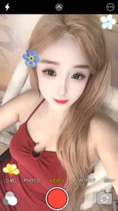 yoyokissの哟哟の 2枚の写真