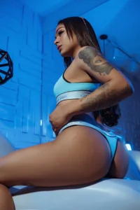 emily_lady20 Public Pic 5