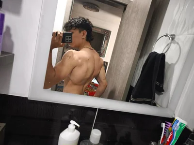 Steven_Connor kullanıcısının Public albümü -  4 fotoğraf