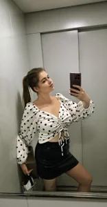 KiraVosss's XXX Nude Photo 3