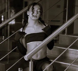 carringtonduvallのwith love💕の枚の写真