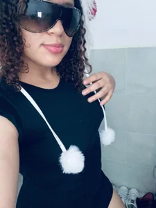 Public de Leya_lux_ Foto 5