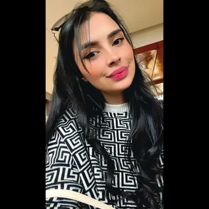 Im_Paulina Public 사진 4