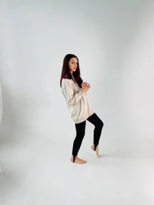 Viki_Bellson That's how I feel...Perfectly! Pic 2