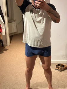 versabru71 Public Εικόνα 6