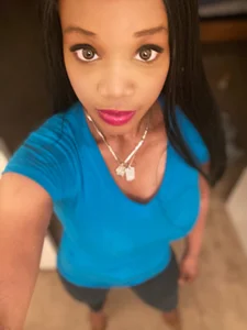 xenaspice Public Pic 8