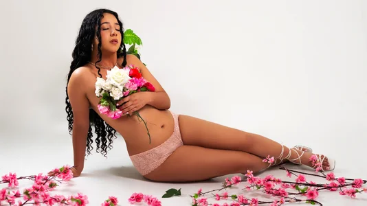 BellaSwwan Edens Secret 사진 3