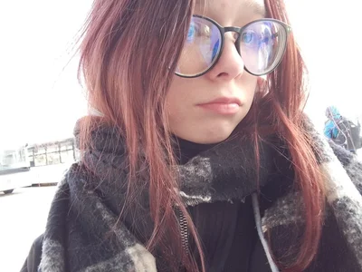 timehealsnothing Public  4. fénykép