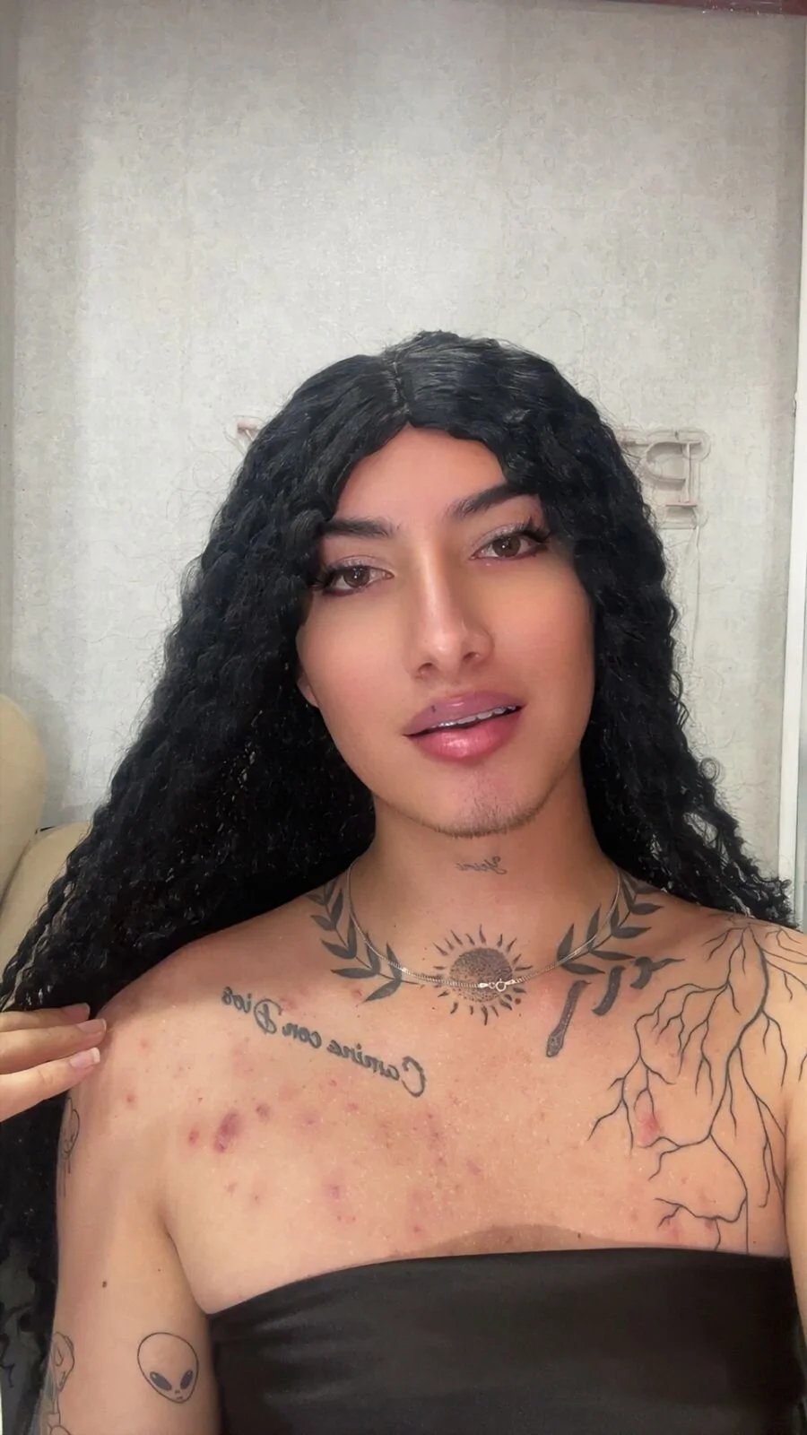 ภาพที่กำลังนิยมของ EmilyySaenz  9771