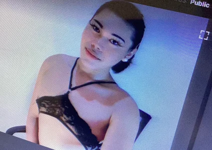 goddess_stella Hot And Spicy صورة واحدة|goddess_stella Hot And Spicy صورتان|goddess_stella Hot And Spicy  4 صور|goddess_stella Hot And Spicy  4 صورة