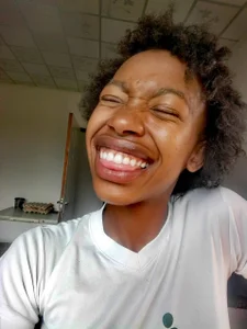 ScorpioBlue_ kullanıcısının Public albümü -  3 fotoğraf